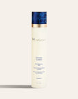 Climate Control Body Recovery Mist