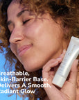 Glowify® Microbiome Serum Primer