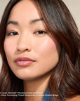 Glowify® Microbiome Serum Primer