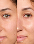 Glowify® Microbiome Serum Primer