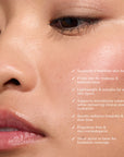 Glowify® Microbiome Serum Primer
