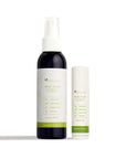 sweet-relief-wellness-duo-1