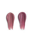 satin-matte-rose-petal-lipsense-gloss-duo