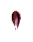 LipSense® Moisturizing Gloss NZL - Scorpio Sign