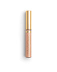 shadowsense-eyeshadow-mx