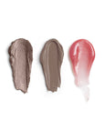 smoky-rose-shadowsense-collection