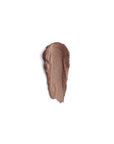 ShadowSense® Eyeshadow MX - Mahogany Shimmer