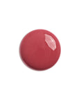 LipSense® Long-Lasting Liquid Lip Color MX - Rich Rosette