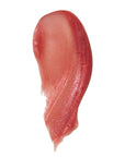 LipSense® Moisturizing Gloss NZL - Golden Hour