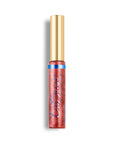 lipsense-moisturizing-gloss-nzl