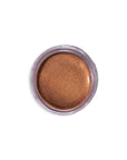 glowify-bouncy-mousse-multi-use-pigment