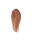 Glowify Bouncy Mousse Multi-Use Pigment - Bronzed Bliss