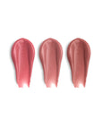 satin-matte-faves-gloss-lipsense-colletion