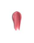LipSense® Moisturizing Gloss MX - Bella Matte