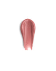 LipSense® Moisturizing Gloss MX - Praline Matte