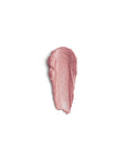 ShadowSense® Eyeshadow - Sweet Rose Shimmer