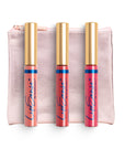 tropical-paradise-lipsense-gloss-collection-mx