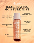 glowify-illuminating-moisture-mist
