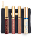 ultra-intense-matte-lipsense-lip-color-collection-nzl