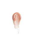 LipSense® Moisturizing Gloss NZL - Valiant Vanilla