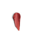 ShadowSense® Eyeshadow - Bandana Shimmer