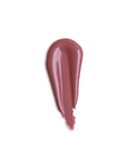 BlushSense® Cream Blush - Belladonna