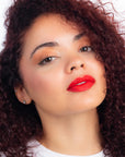 LipSense® Cream (formerly HydraMatte) - Blu-Red_US