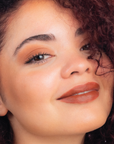 BlushSense® Cream Blush - Bronze