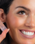 BlushSense® Cream Blush - Chocolate Cherry