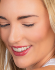 BlushSense® Cream Blush - Pouty Pink