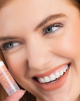 BlushSense® Cream Blush - Terra Cotta
