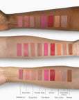 BlushSense® Cream Blush - Cherry