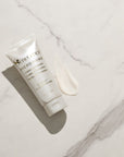 Microbiome Correcting Cleanser