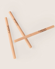 EyeSense® Long-Lasting Eye Liner Pencil - Bright-Eyed