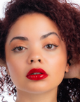 LipSense® Long-Lasting Liquid Lip Color - Fly Girl_AU