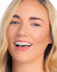 LipSense® Long-Lasting Liquid Lip Color - Pink Champagne