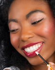 LipSense® Long-Lasting Liquid Lip Color - Plum_CA