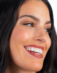 LipSense® Long-Lasting Liquid Lip Color - Velvet