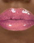LipSense® Long-Lasting Liquid Lip Color - Dewy Rose