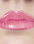 LipSense® Long-Lasting Liquid Lip Color - Dewy Rose