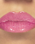 LipSense® Long-Lasting Liquid Lip Color - Dewy Rose