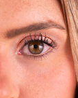 EyeSense® Long-Lasting Eye Liner Pencil - Bright-Eyed