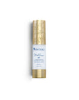 makesense-silk-primer-pore-minimizer