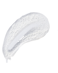 Microbiome Boosting Serum
