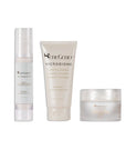Microbiome Skincare Regimen Set AU