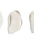 Microbiome Skincare Regimen Set AU