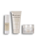 MicroBiome SkinCare Regimen Set CA