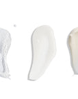 MicroBiome SkinCare Regimen Set CA