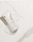 Microbiome Skincare Regimen Set AU