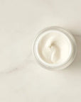 Microbiome Skincare Regimen Set AU